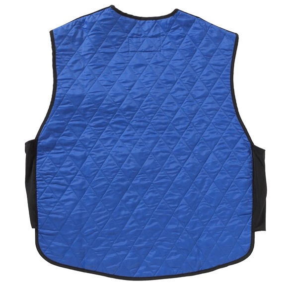 Adult HyperKewl Cooling Sport Vest Unisex - Picture 2 of 8